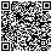 QR Code for bitcoin:bitcoin:bitcoin:bitcoin:bitcoin:bitcoin:bitcoin:bitcoin:bitcoin:3P1VQ2e7LRFPg86KtQ2xWVzLyMJzUDn39S