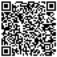 QR Code for bitcoin:bitcoin:bitcoin:bitcoin:bitcoin:bitcoin:bitcoin:bitcoin:bitcoin:3P1VoTfvaCwXUpSRE4XXLvRJSTRhXzec2z
