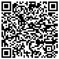 QR Code for bitcoin:bitcoin:bitcoin:bitcoin:bitcoin:bitcoin:bitcoin:bitcoin:bitcoin:3P1WtFpRfv6dabaj1TaYAevtuyAM9u82Tu