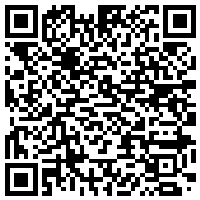 QR Code for bitcoin:bitcoin:bitcoin:bitcoin:bitcoin:bitcoin:bitcoin:bitcoin:bitcoin:3P1cUReaoJPQRghmsg8b797DTUtM7D2d4t