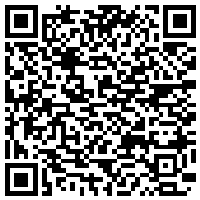 QR Code for bitcoin:bitcoin:bitcoin:bitcoin:bitcoin:bitcoin:bitcoin:bitcoin:bitcoin:3P1eVURfKfx7cGQe4w92QCwfFPtree2bbg