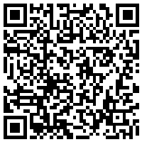 QR Code for bitcoin:bitcoin:bitcoin:bitcoin:bitcoin:bitcoin:bitcoin:bitcoin:bitcoin:3P1mMHF65m7JNtUcSQYynxLLMJpRaqAw4N