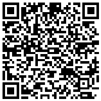 QR Code for bitcoin:bitcoin:bitcoin:bitcoin:bitcoin:bitcoin:bitcoin:bitcoin:bitcoin:3P1nwWwrNMMWN636P9vGVq2ATTEKxGkYA7