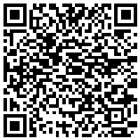 QR Code for bitcoin:bitcoin:bitcoin:bitcoin:bitcoin:bitcoin:bitcoin:bitcoin:bitcoin:3P1o7oqamriz3jJZBrmbccWWJfhsPaFe9Y