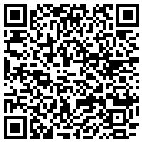 QR Code for bitcoin:bitcoin:bitcoin:bitcoin:bitcoin:bitcoin:bitcoin:bitcoin:bitcoin:3P212D834ZHR9HLVT3MaH74bPNKJXZyVeF