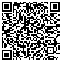 QR Code for bitcoin:bitcoin:bitcoin:bitcoin:bitcoin:bitcoin:bitcoin:bitcoin:bitcoin:3P28M28EYqJCZF3UGREV5BPoK3m3PFhMED