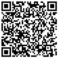QR Code for bitcoin:bitcoin:bitcoin:bitcoin:bitcoin:bitcoin:bitcoin:bitcoin:bitcoin:3P29FRo7JthuFRFNe5bCAcbj6rR68mN5Su
