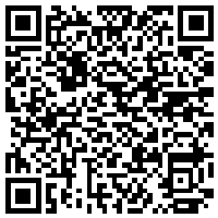 QR Code for bitcoin:bitcoin:bitcoin:bitcoin:bitcoin:bitcoin:bitcoin:bitcoin:bitcoin:3P2B3bFdzhcYQ3eFko4Se3XcSV67ae6ABt
