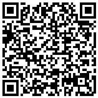 QR Code for bitcoin:bitcoin:bitcoin:bitcoin:bitcoin:bitcoin:bitcoin:bitcoin:bitcoin:3P2BMBGprW2NdmRc7jLN9ixm54gSfqQuDC