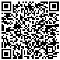 QR Code for bitcoin:bitcoin:bitcoin:bitcoin:bitcoin:bitcoin:bitcoin:bitcoin:bitcoin:3P2ELWQW2Hw1Dpu9bgrExYmXzXV2ccNKNe