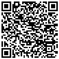 QR Code for bitcoin:bitcoin:bitcoin:bitcoin:bitcoin:bitcoin:bitcoin:bitcoin:bitcoin:3P2FschGT5a7Prodt5fmxCveikd7oGwjwM