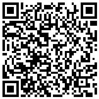 QR Code for bitcoin:bitcoin:bitcoin:bitcoin:bitcoin:bitcoin:bitcoin:bitcoin:bitcoin:3P2G4z79FSmUaKUXmFmiYFQ8a5eCPijXyS