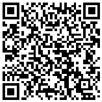 QR Code for bitcoin:bitcoin:bitcoin:bitcoin:bitcoin:bitcoin:bitcoin:bitcoin:bitcoin:3P2HCh5uCaa5zdBbze4RnM4ebscBGY17yS