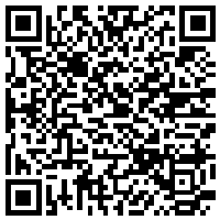 QR Code for bitcoin:bitcoin:bitcoin:bitcoin:bitcoin:bitcoin:bitcoin:bitcoin:bitcoin:3P2QkJmDFLmfJW5oCLjuqHeBYiP9PLj4RR