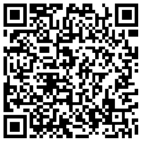 QR Code for bitcoin:bitcoin:bitcoin:bitcoin:bitcoin:bitcoin:bitcoin:bitcoin:bitcoin:3P2RL2eENQKD1WrrmLK5H3KYAYtLnzcWHT