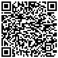 QR Code for bitcoin:bitcoin:bitcoin:bitcoin:bitcoin:bitcoin:bitcoin:bitcoin:bitcoin:3P2VUD9LdPh71SE657Bm5Lg99C1ifuH8FS
