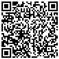 QR Code for bitcoin:bitcoin:bitcoin:bitcoin:bitcoin:bitcoin:bitcoin:bitcoin:bitcoin:3P2a2nps1DTDuzSDUpqLUGR9oZsUSeLm5K