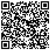 QR Code for bitcoin:bitcoin:bitcoin:bitcoin:bitcoin:bitcoin:bitcoin:bitcoin:bitcoin:3P2a7n7TSNLZkK3jfXiNFKhiUqJyPiZKJS