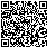 QR Code for bitcoin:bitcoin:bitcoin:bitcoin:bitcoin:bitcoin:bitcoin:bitcoin:bitcoin:3P2biNZ9m2At5chgjVd6g5mpLE5iWvaipU