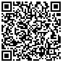 QR Code for bitcoin:bitcoin:bitcoin:bitcoin:bitcoin:bitcoin:bitcoin:bitcoin:bitcoin:3P2cX2X92RtFPEWF536RLLQ4FkDjUCbc1i
