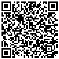 QR Code for bitcoin:bitcoin:bitcoin:bitcoin:bitcoin:bitcoin:bitcoin:bitcoin:bitcoin:3P2eTtj3QJoQJvLjQSZ1mapjkTdGheEhpt