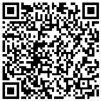 QR Code for bitcoin:bitcoin:bitcoin:bitcoin:bitcoin:bitcoin:bitcoin:bitcoin:bitcoin:3P2fYoGAsa6iQsmC5jsamEkdDBGLKMttum
