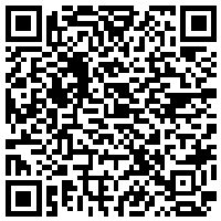 QR Code for bitcoin:bitcoin:bitcoin:bitcoin:bitcoin:bitcoin:bitcoin:bitcoin:bitcoin:3P2jkiqBC4JsaoPByvk4i2RcynS9X8nVsx