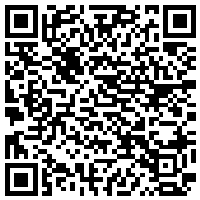QR Code for bitcoin:bitcoin:bitcoin:bitcoin:bitcoin:bitcoin:bitcoin:bitcoin:bitcoin:3P2kFasvRaJq4eNMQFKrvNfaFJb963f5Pp