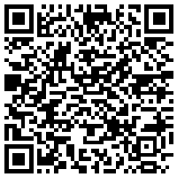 QR Code for bitcoin:bitcoin:bitcoin:bitcoin:bitcoin:bitcoin:bitcoin:bitcoin:bitcoin:3P2noDEVaoHnrUrNHMUHMFUL2bKD3misZt