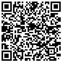 QR Code for bitcoin:bitcoin:bitcoin:bitcoin:bitcoin:bitcoin:bitcoin:bitcoin:bitcoin:3P2ws6HYzVXYXxJ8APqmnrNet9Ut251XYD