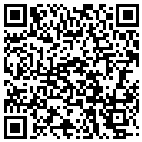 QR Code for bitcoin:bitcoin:bitcoin:bitcoin:bitcoin:bitcoin:bitcoin:bitcoin:bitcoin:3P2xjw6P3HpMPC8ZfWY1hftKgpkMSh6Ap6