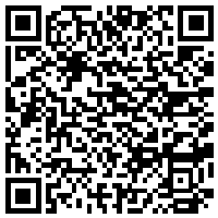 QR Code for bitcoin:bitcoin:bitcoin:bitcoin:bitcoin:bitcoin:bitcoin:bitcoin:bitcoin:3P2yiXAzJvgRNhezRYdm37SjbLoaKsTPxd