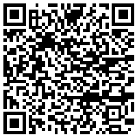 QR Code for bitcoin:bitcoin:bitcoin:bitcoin:bitcoin:bitcoin:bitcoin:bitcoin:bitcoin:3P2zkJvyBaH4cPbwUN7ST8GoR7kYJAeqVC