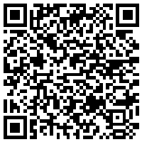 QR Code for bitcoin:bitcoin:bitcoin:bitcoin:bitcoin:bitcoin:bitcoin:bitcoin:bitcoin:3P31RH4bXPfgpA8DVbiUDtuibrfP5oRMLE