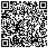 QR Code for bitcoin:bitcoin:bitcoin:bitcoin:bitcoin:bitcoin:bitcoin:bitcoin:bitcoin:3P33J5AcmTYtN4eAjmpGcMogGTdGhvXGtr