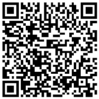 QR Code for bitcoin:bitcoin:bitcoin:bitcoin:bitcoin:bitcoin:bitcoin:bitcoin:bitcoin:3P38gkPJRfQASTYSX78P5fG1CDPPY1AL8X