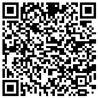 QR Code for bitcoin:bitcoin:bitcoin:bitcoin:bitcoin:bitcoin:bitcoin:bitcoin:bitcoin:3P3FgwQZDWPN4nAzfHHfjuzzTmUSMEKooe