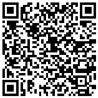 QR Code for bitcoin:bitcoin:bitcoin:bitcoin:bitcoin:bitcoin:bitcoin:bitcoin:bitcoin:3P3Hy3wh7d5ttPiXBiJCaex1knv5Vkef8e