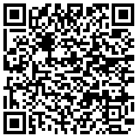 QR Code for bitcoin:bitcoin:bitcoin:bitcoin:bitcoin:bitcoin:bitcoin:bitcoin:bitcoin:3P3SmUGeRMx39gMyZN58QuEWbTbdxisnbR