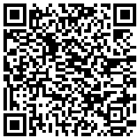 QR Code for bitcoin:bitcoin:bitcoin:bitcoin:bitcoin:bitcoin:bitcoin:bitcoin:bitcoin:3P3WbAxmuCyjoVT9DPKQxGjz6L61c178C1
