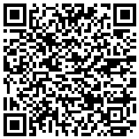 QR Code for bitcoin:bitcoin:bitcoin:bitcoin:bitcoin:bitcoin:bitcoin:bitcoin:bitcoin:3P3bfg8TftCXAw1E5L81JEyeCmxvrkc1gq