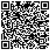 QR Code for bitcoin:bitcoin:bitcoin:bitcoin:bitcoin:bitcoin:bitcoin:bitcoin:bitcoin:3P3mL96WkQcZd7vVMBzTMirs29GPdnKDkf