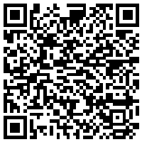 QR Code for bitcoin:bitcoin:bitcoin:bitcoin:bitcoin:bitcoin:bitcoin:bitcoin:bitcoin:3P3vdrjU25Wo6GbwzsZoadN95GSZsmkuJs