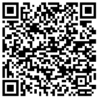 QR Code for bitcoin:bitcoin:bitcoin:bitcoin:bitcoin:bitcoin:bitcoin:bitcoin:bitcoin:3P3wJHJThVs1ErAbzoNLLradLASgRndXF9