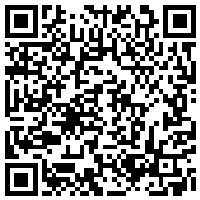QR Code for bitcoin:bitcoin:bitcoin:bitcoin:bitcoin:bitcoin:bitcoin:bitcoin:bitcoin:3P44pgRYg1FuRvY4CFTPyhNKE7Gbeg5Qy6