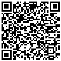 QR Code for bitcoin:bitcoin:bitcoin:bitcoin:bitcoin:bitcoin:bitcoin:bitcoin:bitcoin:3P45vsGVjTJJvfLfjFvFppbEUyGXDaTc7q