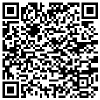QR Code for bitcoin:bitcoin:bitcoin:bitcoin:bitcoin:bitcoin:bitcoin:bitcoin:bitcoin:3P4A9QL9dT2b4pwjkV8ihmi54iFFspRGSu