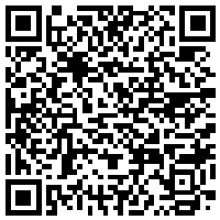 QR Code for bitcoin:bitcoin:bitcoin:bitcoin:bitcoin:bitcoin:bitcoin:bitcoin:bitcoin:3P4BCcUbAD5MyftQVC9Kw6EkDHNNfUjXPD