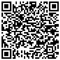 QR Code for bitcoin:bitcoin:bitcoin:bitcoin:bitcoin:bitcoin:bitcoin:bitcoin:bitcoin:3P4JaJDxTmeqVjD2aidcNpVViSaJS1vc8U