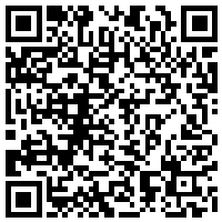 QR Code for bitcoin:bitcoin:bitcoin:bitcoin:bitcoin:bitcoin:bitcoin:bitcoin:bitcoin:3P4LWho3apUtmmHRAyWaEda1bigKe3zMFu